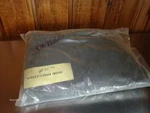 New Soffseal Hood Insulation CH-2060 1970 Mopar B-body Dodge Plymouth. Fixed Price $35.00.