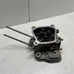 Honda GX120 Cylinder Head 12210-ZH7-415. Fixed Price $36.18.