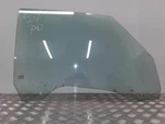Renault Espace/grand Iv 2006 Front Glass (four Door) VEI5022. Fixed Price $66.75.