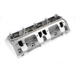 Speedmaster PCE281.1654 Engine Cylinder Head. Fixed Price $536.70.