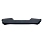 For Chevy Chevelle 1968-1972 Oer N695201 Front Driver Side Armrest Pad. Fixed Price $48.17.