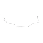 The Right Stuff MIN8801 80-88 Monte Carlo Brake Hydraulic Line Front Rearward. Fixed Price $62.54.
