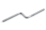 Allstar Performance ALL26053 5/16-18 Offset Stud. Fixed Price $25.11.