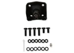 Proforged 101-10080 Lower Ball Joint 1955-1957 Chevrolet Tri-five. Fixed Price $88.40.