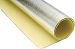 Thermo Tec 16850 Heat Barrier. Fixed Price $116.70.
