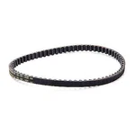 Jones Racing Products 656-10HD Mm Wide 25.82 Inch Long Htd Drive Belt. Fixed Price $34.77.
