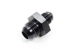 Aeroquip #8 Flare #6 Reducer Black FCM5160. Fixed Price $20.22.