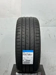 Used P245/50R17 Toyo Proxes Sport A/s 99 V - 10/32. Fixed Price $155.00.
