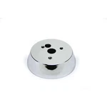 Ididit Bolt Adaptor - Chrome 2208310020. Fixed Price $208.66.