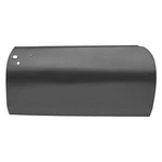 For Chevy Nova 1969-1972 Oer 7788952 Passenger Side Door Skin. Fixed Price $189.73.