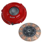 Mcleod Street Extreme Clutch Kit 75317. Fixed Price $395.00.