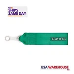 Takata 78009-H2, One Green Nylon Tow Strap Performance Parts. Fixed Price $72.97.