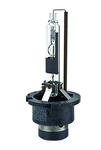 Hella Hla H83070001 D2R 12V 24V 35W Xenon Hid. Fixed Price $121.03.