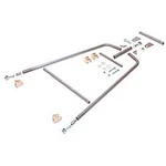 Chassis Engineering Wishbone Locator Kit - C/E3746. Fixed Price $296.09.