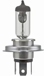 Hella 9003TB Standard Halogen Bulbs, 12 V, 60/55W. Fixed Price $11.30.
