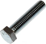 Bolt Dorman 760-217N. Fixed Price $22.03.