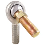 QA1 Suspension Rod Bearing XMR5-6S; X-series Endura. Fixed Price $31.34.