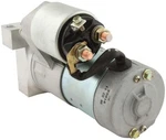 Allstar ALL80525 Mini Starter. Fixed Price $154.99.