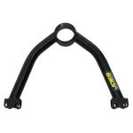 Joes 12.0" A-arm Tube Assembly, Screw Ball Joint, Bearing Style 15180 Slba. Fixed Price $105.93.