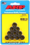 Arp 200-8734 Hex Nuts 3/8-16 (10). Fixed Price $25.23.