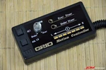Grid Motion Controller - BNR32, BCNR33, 260RS. Also Works And GTS4. Fixed Price $249.00.