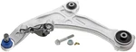 Ctrl Arm W/ball Joint Mevotech CMS30154. Fixed Price $174.69.