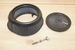 2009 Yamaha Filter K&n YA-2506XD. Fixed Price $139.99.