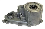 1987-1989 Wrangler W/NP231 T-case & Vacuum Switch Hole Front Half Transfer. Fixed Price $264.98.