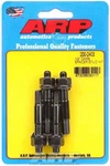 Arp Carburetor Stud Kit 5/16 X 2.225 Oal. Fixed Price $26.21.