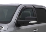 Auto Ventshade 94806 Ventvisor Deflector - Outside Mount (set Of 4). Fixed Price $65.86.