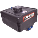 Rjs Racing Equipment 3002801 12 Gallon Drag Fuel Cell Raised Plastic Filler Cap. Fixed Price $322.78.