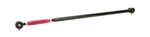 Suspension Track Bar QA1 5220 Fits 2005 Ford Mustang. Fixed Price $284.74.