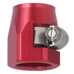 Fragola Ez Clamp Hose Ends 280016. Fixed Price $30.48.