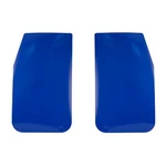 Sparco 03791AZ Blue Universal Mud Flap. Fixed Price $30.18.