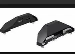 Curt 16025 Oem Compatible 5TH Wheel Legs For Head. Fixed Price $499.00.