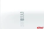 Eibach 1400.300.0600S Off Road Coilover Spring Lb 3.00IN Id X 14IN. Fixed Price $119.95.
