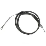 Parking Brake Cable. Fixed Price $60.98.