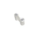 68389023AA Mopar Heat Shield For Jeep Grand Cherokee 2021. Fixed Price $28.15.