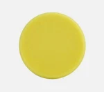 Meguiars DFP6 6" Da Soft Buff Foam Polishing Disc. Fixed Price $14.99.