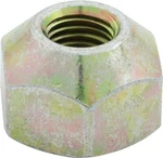 Allstar Performance 44101-100 Lug Nuts 12MM-1.50 Steel 100PK. Fixed Price $102.99.