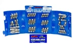 Arp Sbc S/s Complete Engine Fastener Kit 6PT. 534-9601. Fixed Price $159.65.