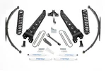 Fabtech K2128 Suspension Lift Kit. Fixed Price $3150.06.