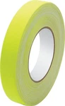 Allstar Performance 14248 Gaffers Tape 1IN X 150FT Fluorescent Yellow. Fixed Price $42.01.