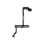 Scott Drake C5ZZ-7528-PSC V8 Clutch Z-bar Borgeson W/power Steering Conversion. Fixed Price $173.95.