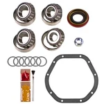RA28R Differential Bearing Kit Koyo For Motive Gear. Fixed Price $203.20.