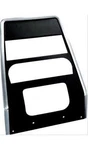 Oer Center Dash Panel K202. Fixed Price $68.99.
