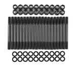 Arp 154-4004 Cylinder Head Studs Pro Series Hex Ford 351C 351M Kit. Fixed Price $174.99.