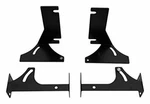 T-rex Rbump Mntbkts F150 09-14. Fixed Price $135.76.