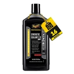 Protect Your Car Paint Longer - Meguiar M2116 Synthetic Sealant 16OZ. Fixed Price $46.99.