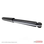 Suspension Absorber-shock New Motorcraft ASH-846. Fixed Price $90.24.